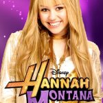 Hannah Montana: Season 2