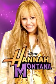 Hannah Montana: Season 2