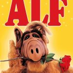 ALF: Season 2