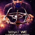 What We Left Behind: Looking Back at Star Trek: Deep Space Nine