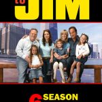 According to Jim: Season 6