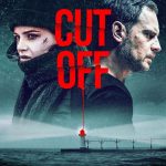 Cut Off