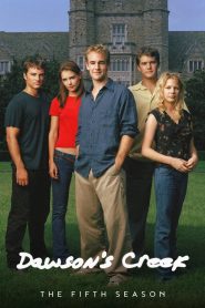 Dawson’s Creek: Season 5