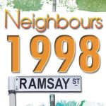 Neighbours: Season 14