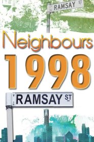 Neighbours: Season 14