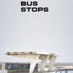 Soviet Bus Stops