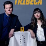 Angie Tribeca: Season 2