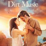 Dirt Music