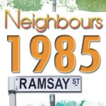 Neighbours: Season 1