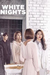 White Nights: Season 1