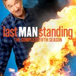 Last Man Standing: Season 5