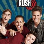 Big Time Rush: Season 4