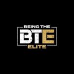 Being The Elite: Season 3