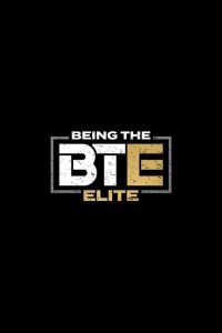 Being The Elite: Season 3