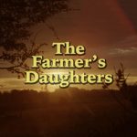 The Farmer’s Daughters