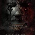 Hell House LLC Origins: The Carmichael Manor