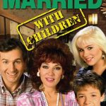 Married… with Children: Season 1