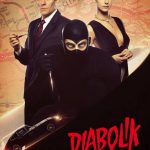 Diabolik