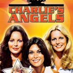 Charlie’s Angels: Season 3