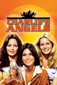 Charlie’s Angels: Season 3