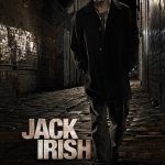 Jack Irish