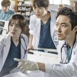 Dr. Romantic: Season 2