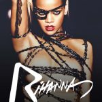 Rihanna – Inselkind, Popstar, Nationalheldin