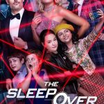 The Sleepover