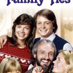 Family Ties: Season 2