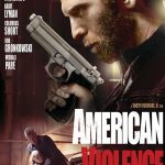 American Violence