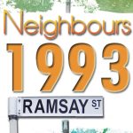 Neighbours: Season 9