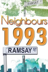 Neighbours: Season 9