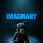 Imaginary