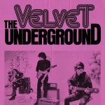 The Velvet Underground