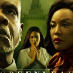 Greenleaf: Season 3