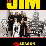 According to Jim: Season 3