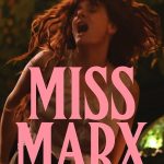 Miss Marx