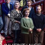 Inheritance