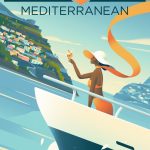 Below Deck Mediterranean: Season 8