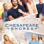 Chesapeake Shores: Season 3