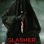 Slasher: Season 5