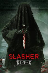 Slasher: Season 5