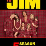 According to Jim: Season 5