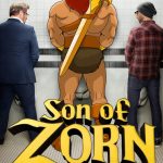 Son of Zorn