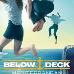 Below Deck Mediterranean: Season 1