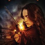 Wynonna Earp: Season 1