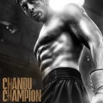 Chandu Champion