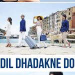 Dil Dhadakne Do