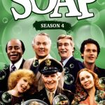 Soap: Season 4