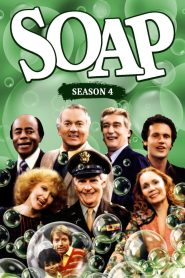 Soap: Season 4